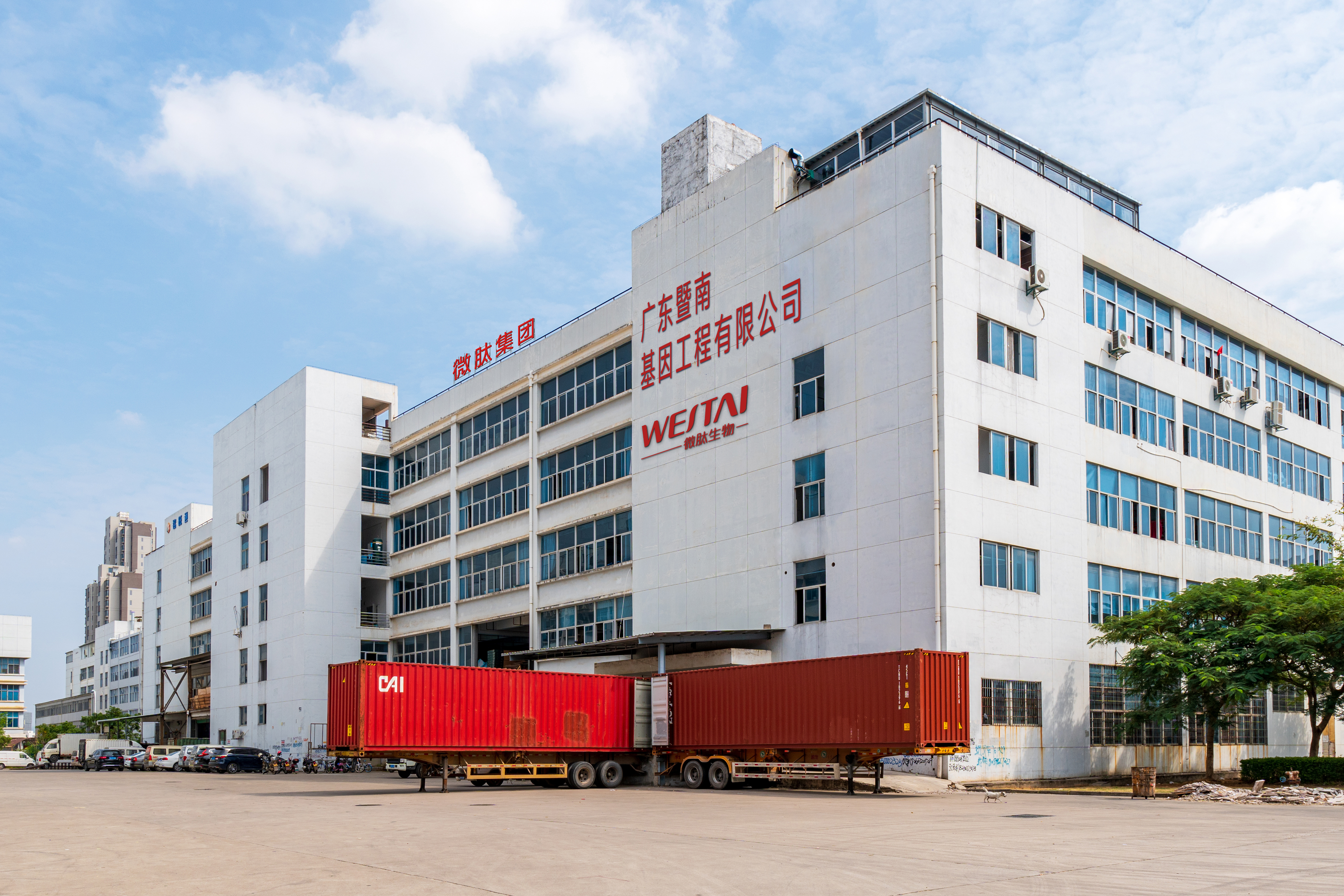 選擇一個(gè)優(yōu)質(zhì)的代工廠家可以給品牌方起到什么作用？
