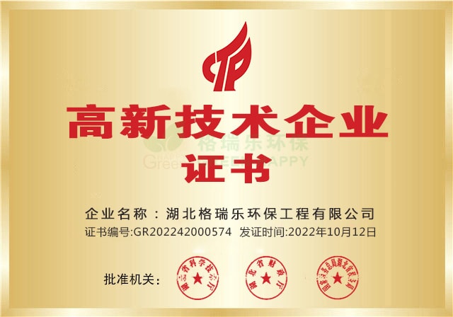 高新技術企業(yè),再次獲得,國家級認可,創(chuàng)新能力,自主知識產(chǎn)權(quán)