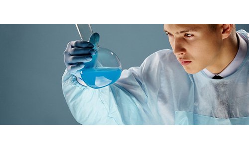 格瑞樂環(huán)保水質(zhì)檢測(cè) 飲用水檢測(cè)