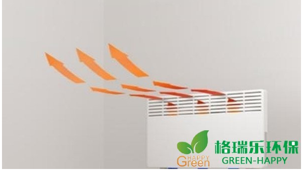 冬季也需要除甲醛嗎？