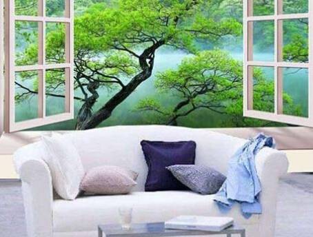 武漢除甲醛,甲醛檢測,甲醛,去除甲醛的方法有哪些？