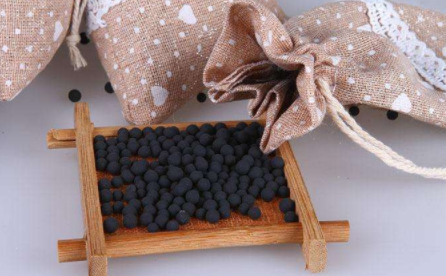 武漢除甲醛,甲醛檢測,甲醛,去除甲醛的方法有哪些？