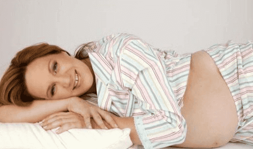 甲醛對人體的有哪些危害？