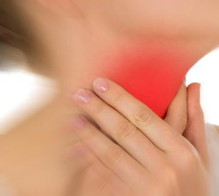 成人吸食甲醛后有哪些危害？