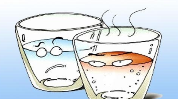 室內(nèi)除甲醛的六大方法介紹！