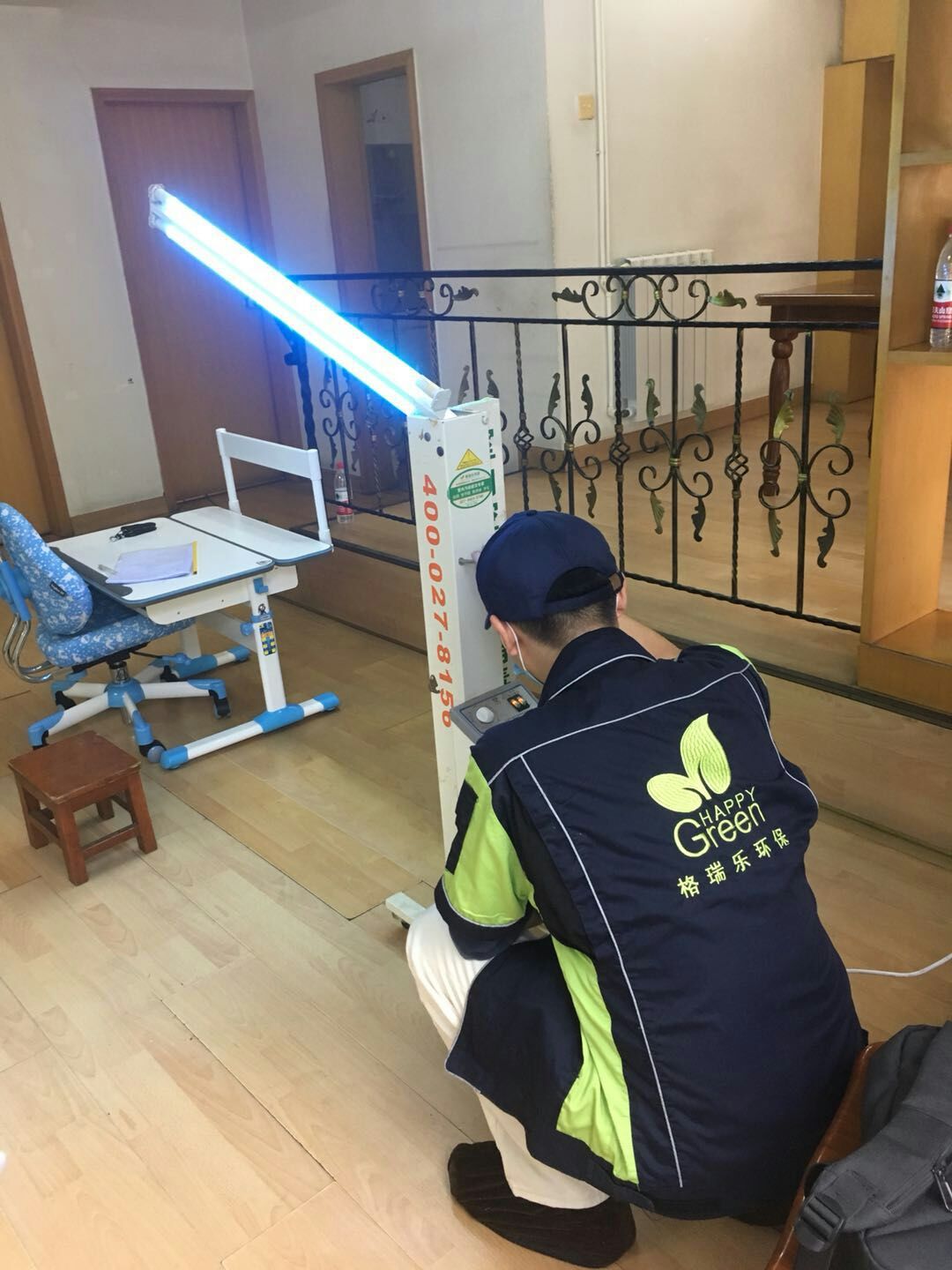 武漢除甲醛，武漢甲醛檢測，武漢甲醛治理，湖北格瑞樂環(huán)保