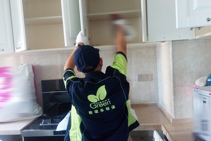 武漢除甲醛，武漢甲醛治理，室內(nèi)除甲醛,除甲醛,家居除甲醛,甲醛治理