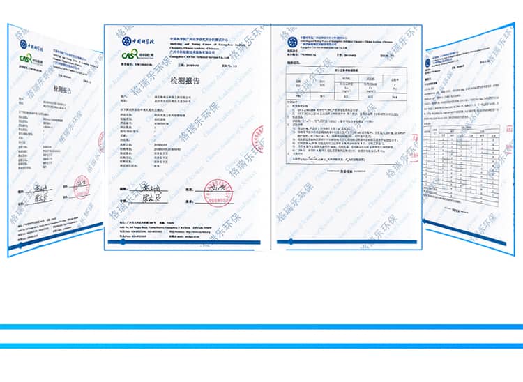 中國(guó)科學(xué)院/中科檢測(cè)機(jī)構(gòu)認(rèn)證