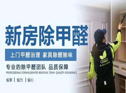 格瑞樂(lè)用技術(shù)與服務(wù)構(gòu)建行業(yè)信任標(biāo)準(zhǔn)