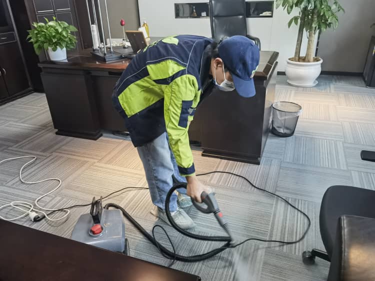 武漢業(yè)主警惕！實(shí)木家具也含甲醛