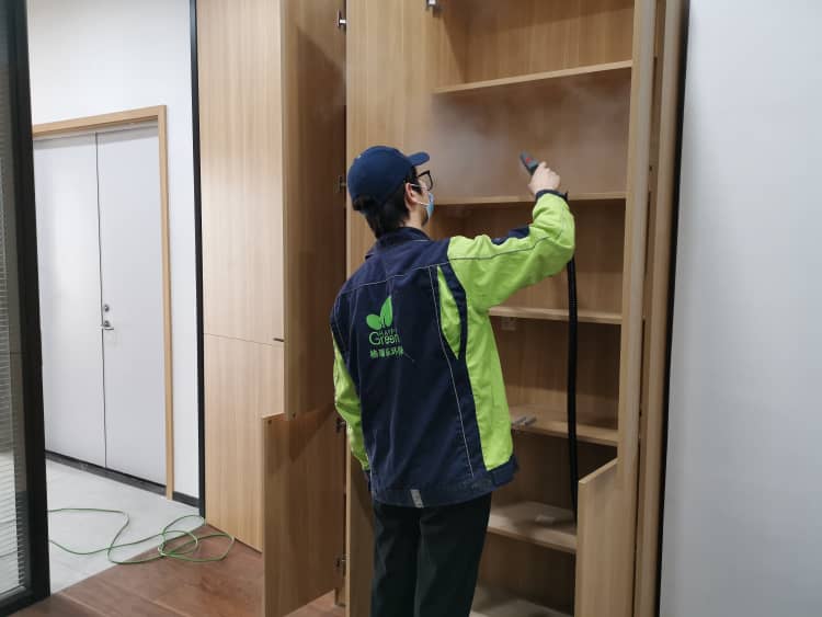 格瑞樂·家庭健康顧問2.0：懂你的家，更懂家里的每一個(gè)“寶貝”